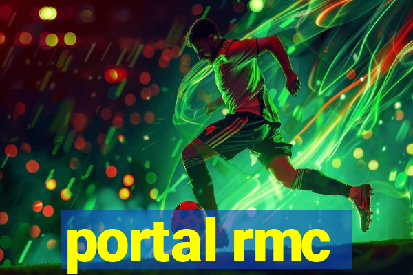 portal rmc